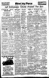 Coventry Evening Telegraph Friday 29 January 1937 Page 17