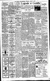 Coventry Evening Telegraph Saturday 02 January 1937 Page 4