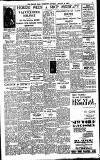 Coventry Evening Telegraph Saturday 02 January 1937 Page 5