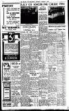 Coventry Evening Telegraph Saturday 02 January 1937 Page 6