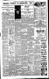 Coventry Evening Telegraph Saturday 02 January 1937 Page 7