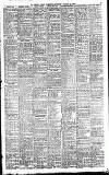 Coventry Evening Telegraph Saturday 02 January 1937 Page 9