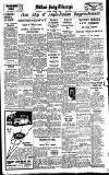 Coventry Evening Telegraph Saturday 02 January 1937 Page 10