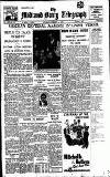 Coventry Evening Telegraph Saturday 02 January 1937 Page 11