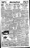 Coventry Evening Telegraph Saturday 02 January 1937 Page 12