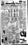 Coventry Evening Telegraph Saturday 02 January 1937 Page 14