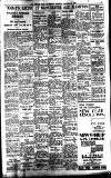 Coventry Evening Telegraph Saturday 02 January 1937 Page 17