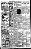 Coventry Evening Telegraph Monday 04 January 1937 Page 2