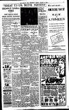 Coventry Evening Telegraph Monday 04 January 1937 Page 3