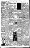 Coventry Evening Telegraph Monday 04 January 1937 Page 4