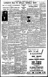 Coventry Evening Telegraph Monday 04 January 1937 Page 5