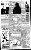 Coventry Evening Telegraph Monday 04 January 1937 Page 6