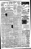 Coventry Evening Telegraph Monday 04 January 1937 Page 7