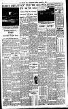 Coventry Evening Telegraph Monday 04 January 1937 Page 8
