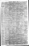 Coventry Evening Telegraph Monday 04 January 1937 Page 9