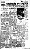 Coventry Evening Telegraph Monday 04 January 1937 Page 11