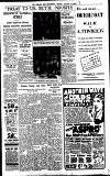 Coventry Evening Telegraph Monday 04 January 1937 Page 12