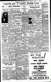 Coventry Evening Telegraph Monday 04 January 1937 Page 13