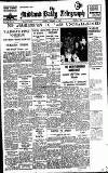Coventry Evening Telegraph Monday 04 January 1937 Page 15