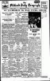 Coventry Evening Telegraph Monday 04 January 1937 Page 17