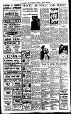 Coventry Evening Telegraph Tuesday 05 January 1937 Page 2