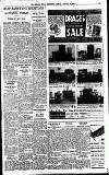 Coventry Evening Telegraph Tuesday 05 January 1937 Page 3