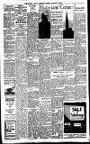Coventry Evening Telegraph Tuesday 05 January 1937 Page 4