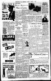 Coventry Evening Telegraph Tuesday 05 January 1937 Page 6