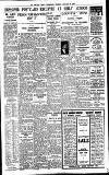 Coventry Evening Telegraph Tuesday 05 January 1937 Page 7