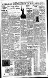 Coventry Evening Telegraph Tuesday 05 January 1937 Page 8
