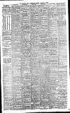 Coventry Evening Telegraph Tuesday 05 January 1937 Page 9
