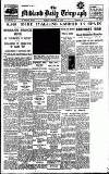 Coventry Evening Telegraph Tuesday 05 January 1937 Page 11