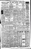 Coventry Evening Telegraph Tuesday 05 January 1937 Page 12