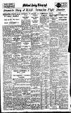 Coventry Evening Telegraph Tuesday 05 January 1937 Page 13