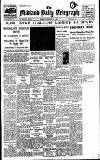 Coventry Evening Telegraph Tuesday 05 January 1937 Page 14