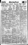Coventry Evening Telegraph Tuesday 05 January 1937 Page 15