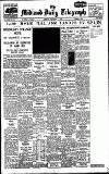 Coventry Evening Telegraph Tuesday 05 January 1937 Page 16