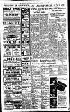 Coventry Evening Telegraph Wednesday 06 January 1937 Page 2