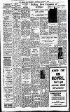 Coventry Evening Telegraph Wednesday 06 January 1937 Page 4