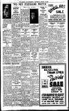 Coventry Evening Telegraph Wednesday 06 January 1937 Page 5