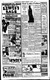 Coventry Evening Telegraph Wednesday 06 January 1937 Page 6