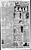 Coventry Evening Telegraph Wednesday 06 January 1937 Page 7