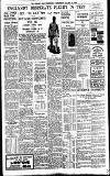 Coventry Evening Telegraph Wednesday 06 January 1937 Page 8