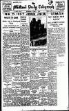 Coventry Evening Telegraph Wednesday 06 January 1937 Page 15