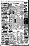Coventry Evening Telegraph Thursday 07 January 1937 Page 2