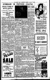 Coventry Evening Telegraph Thursday 07 January 1937 Page 3