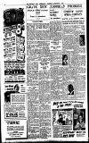 Coventry Evening Telegraph Thursday 07 January 1937 Page 4