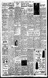 Coventry Evening Telegraph Thursday 07 January 1937 Page 6