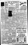 Coventry Evening Telegraph Thursday 07 January 1937 Page 7