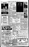 Coventry Evening Telegraph Thursday 07 January 1937 Page 8